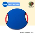 blue 1racket1ball