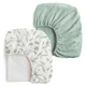 2pcs set for H