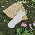 Beige Short