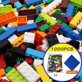 1000pcs for boy