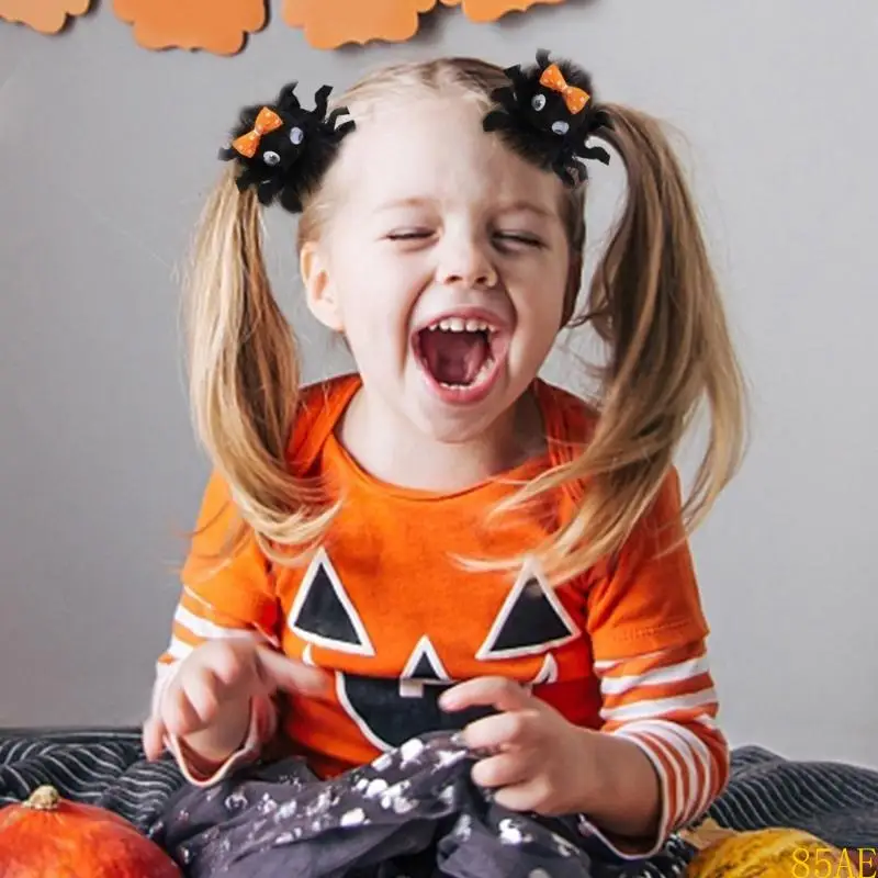 85ae Halloween Spiders Batina - imagen 5