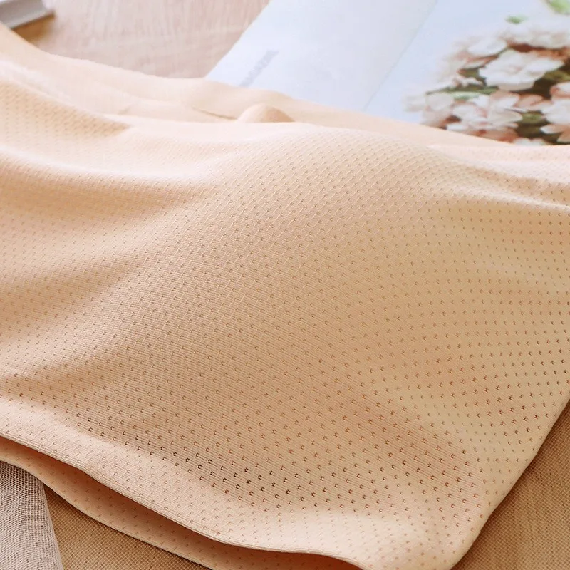 Sujetadores elásticos sin tirantes para niñas adolescentes, 3 piezas, seda de hielo, Bandeau sin costuras, copa para el cuidado de los senos, envolturas suaves para chicas jóvenes, Tops de tubo cortos - imagen 4