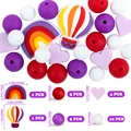 Medium Purple