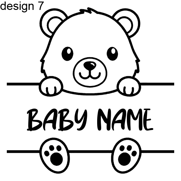 design 7