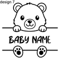 design 7