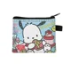Pochacco 12