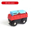 E9