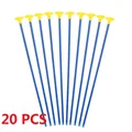 20 PCS 42CM