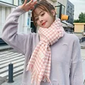 style  3
