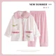 Style-4