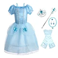 Cinderella B Set