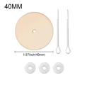 40MM