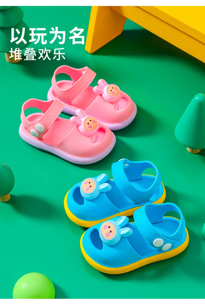 详情_03.jpg