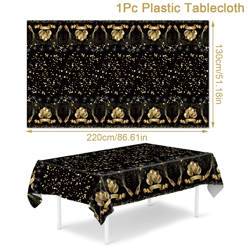 tablecloth