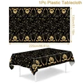 tablecloth