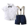 tzd3538-Dark blue