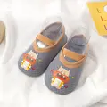 Grey hippo