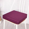 purple-square