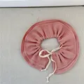 Skin Pink