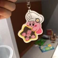 Kirby