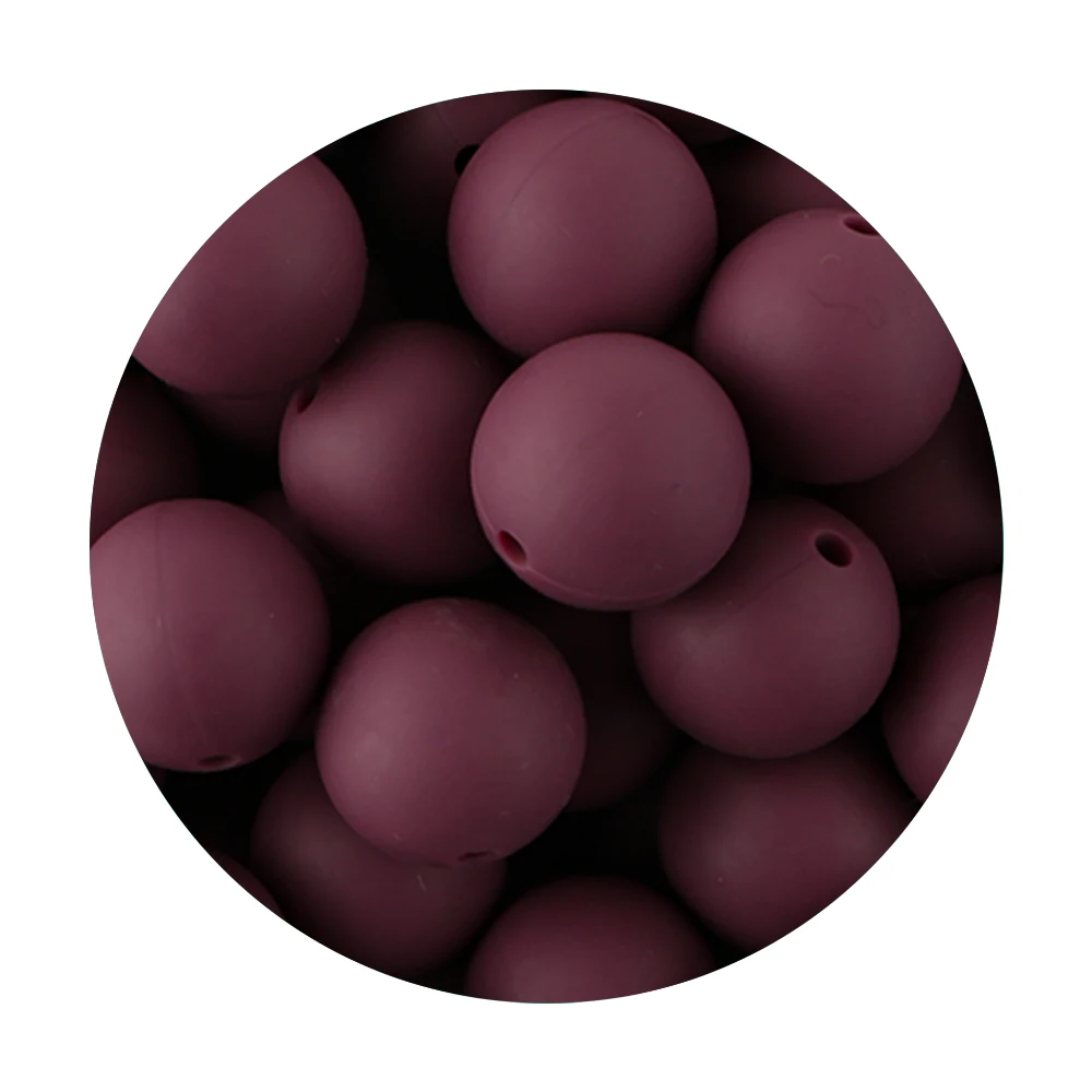 dark magenta