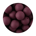 dark magenta