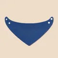 Royalblue