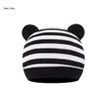 black white strip