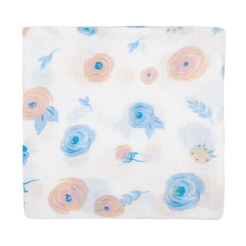 blue rose