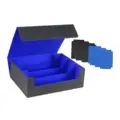 With 6 Dividers