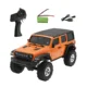 AX-8560 Orange