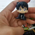 1PCS