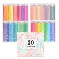 80 Colors