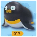 017 black