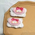 Melody 2PCS