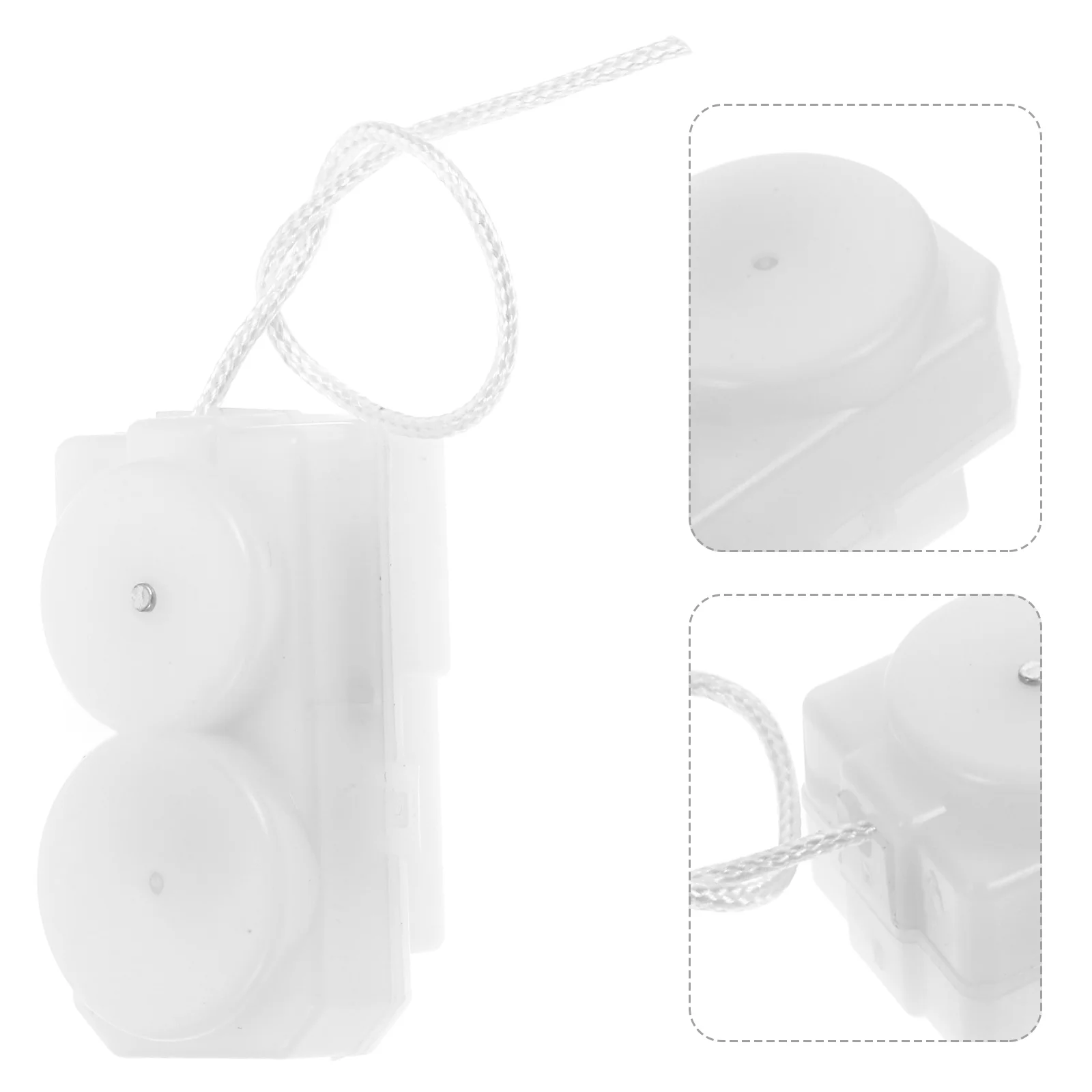 White 1
