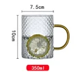 350ml CUP