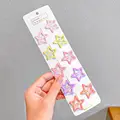 10pcs-Q11