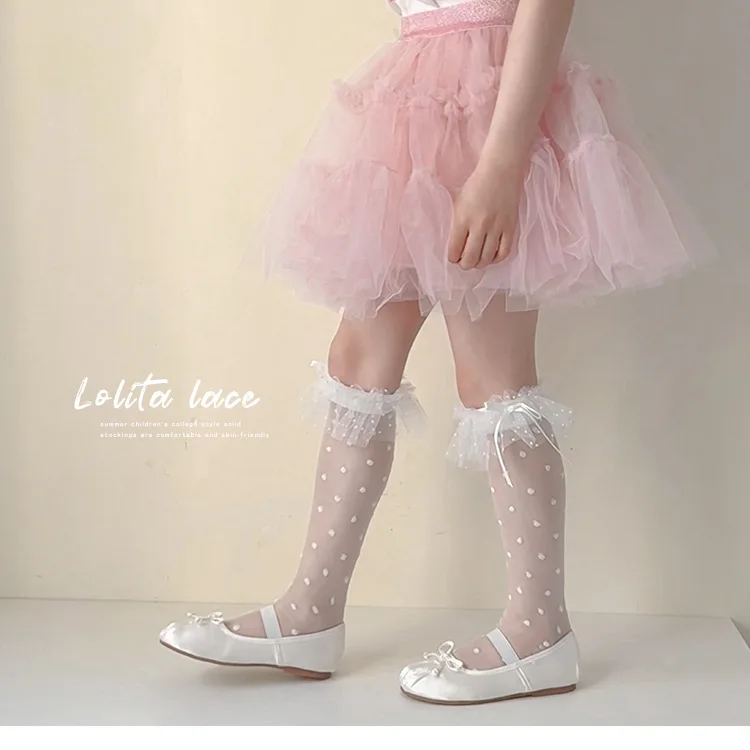 hmqViviiyNSAyin9WuaQt/ojEkOqbZ60GYKV