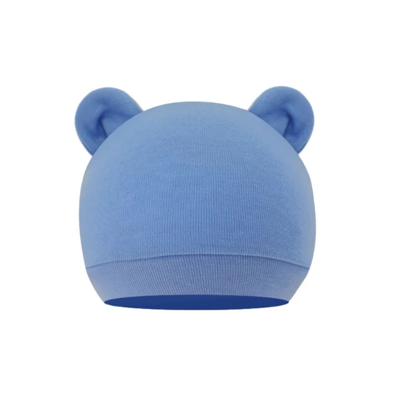 for Sky Blue