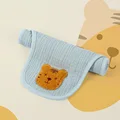 tiger blue-l