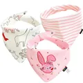03 Pink Bunny