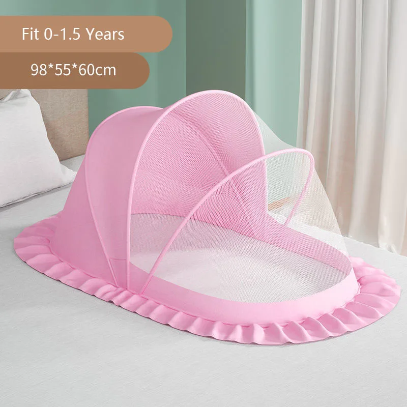 C Pink