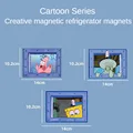 SpongeBob 06