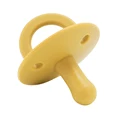 057-mustard