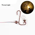 Warm Light Bronze