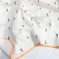 carrots