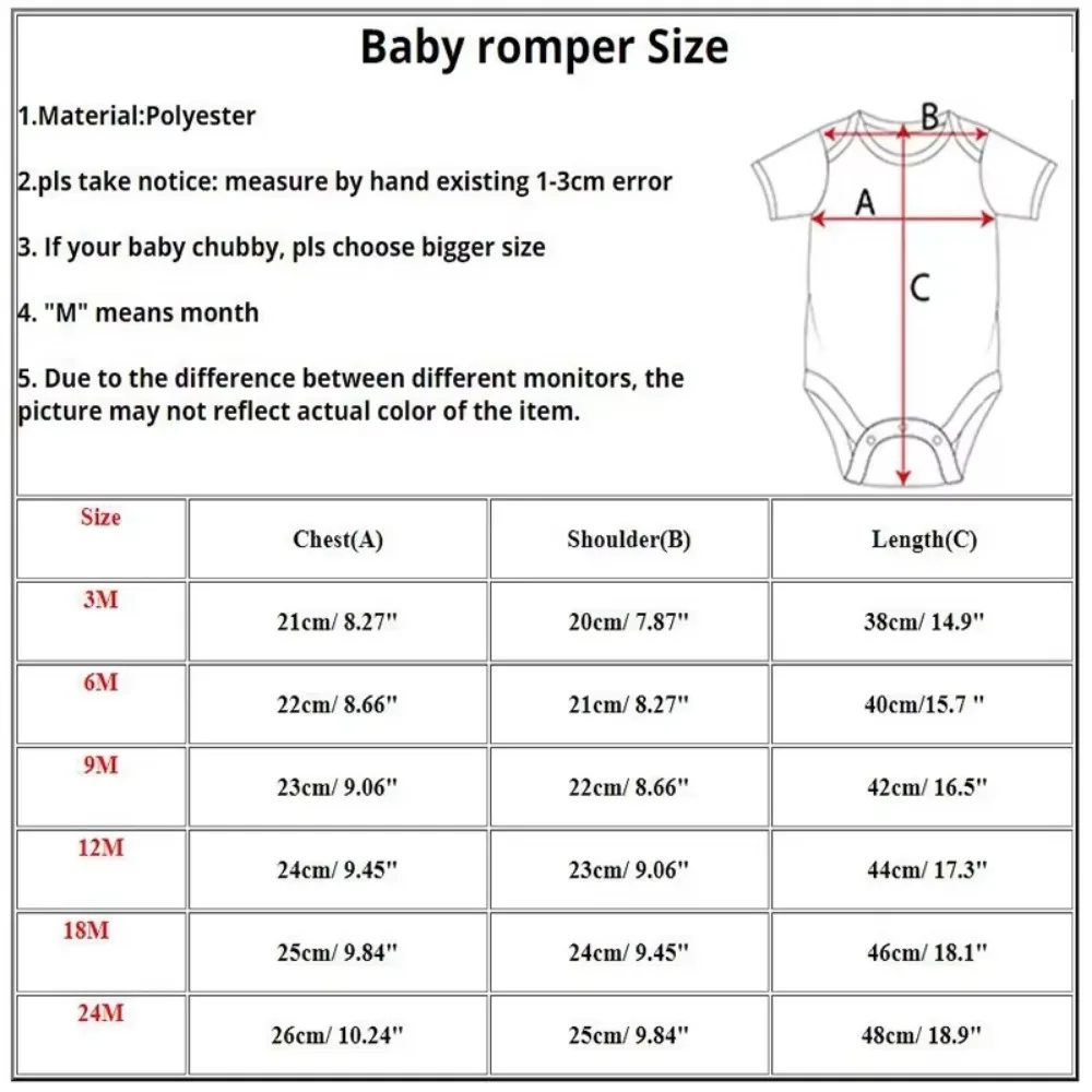 Ik heb de beste moeder en vader ter wereld Spaanse bedrukte baby jumpsuit romper met korte mouwen grappige pasgeboren unisex bodysuit - imagen 2