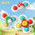 C177- B-3pcs
