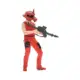 Rojo